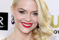 Jamie-king-glamour-girl-makeup-side